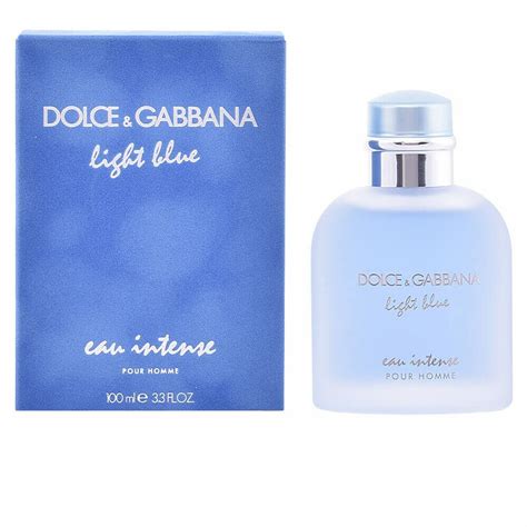 dolce gabbana light blue near me|light blue dolce gabbana 100ml.